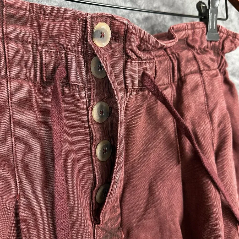 Free People excellent pre